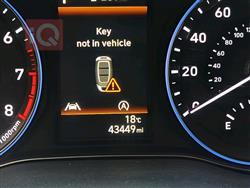 هیوندای کۆنا